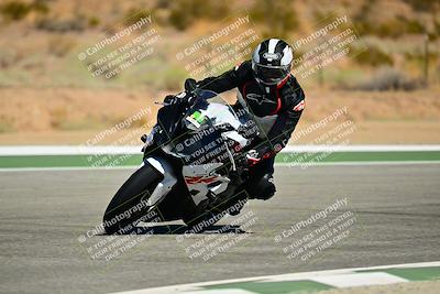 media/Sep-07-2025-TrackXperience (Sun) [[ee17e62fad]]/Level 1/Session 3 (Turn 7)/